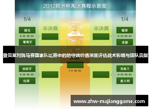 登贝莱对阵马赛国家队比赛中的防守端价值深度评估战术影响与团队贡献